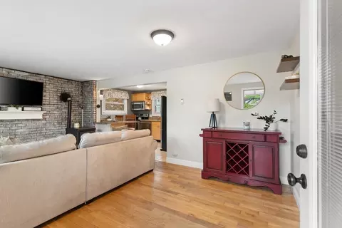 Other - 12 Wright St #2, Stoneham, MA 02180 photo 3 of 10