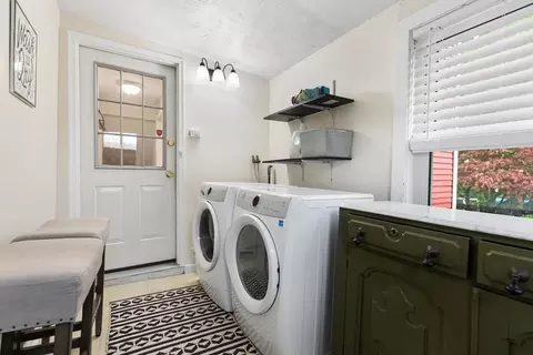 Other - 12 Wright St #2, Stoneham, MA 02180 photo 7 of 10