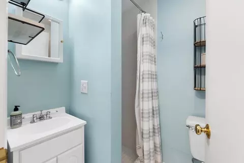 Bath - 12 Wright St #2, Stoneham, MA 02180 photo 2 of 2