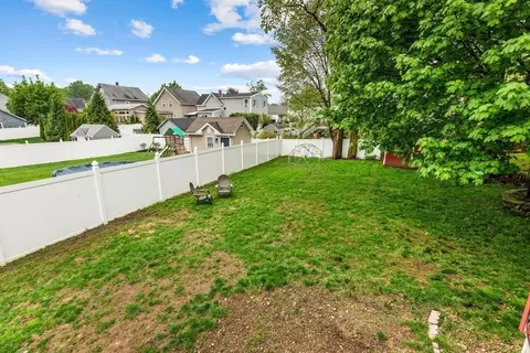 Exterior - 12 Wright St #2, Stoneham, MA 02180 photo 5 of 5