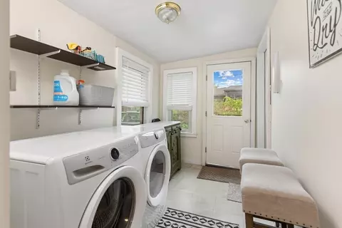 Other - 12 Wright St #2, Stoneham, MA 02180 photo 6 of 10