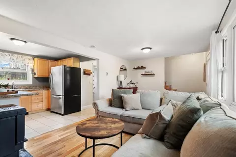 Other - 12 Wright St #2, Stoneham, MA 02180 photo 4 of 10