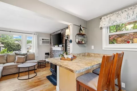 Other - 12 Wright St #2, Stoneham, MA 02180 photo 5 of 10