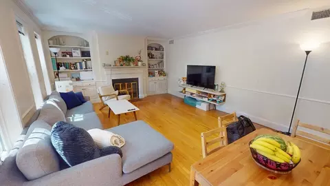 Other - 149 Beaconsfield #B2, Brookline, MA 02445 photo 3 of 7