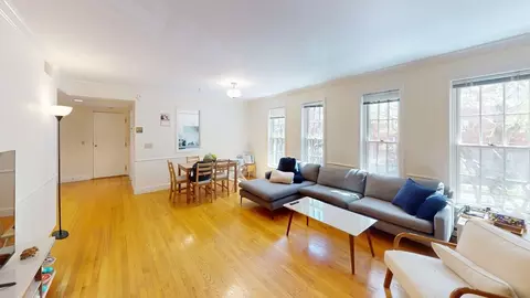 Other - 149 Beaconsfield #B2, Brookline, MA 02445 photo 2 of 7