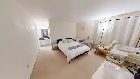 Bedroom - 149 Beaconsfield #B2, Brookline, MA 02445 photo 1 of 3