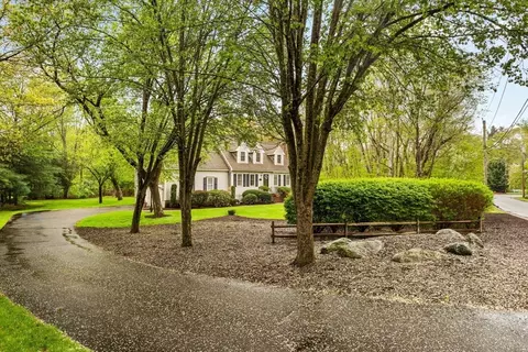 2 Mctee Dr, Norton, MA 02766 photo 39
