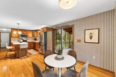 2 Mctee Dr, Norton, MA 02766 photo 11