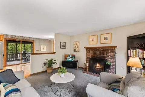 2 Mctee Dr, Norton, MA 02766 photo 14