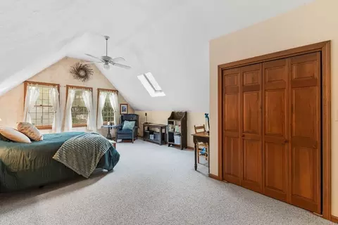 2 Mctee Dr, Norton, MA 02766 photo 23