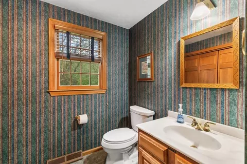 2 Mctee Dr, Norton, MA 02766 photo 17