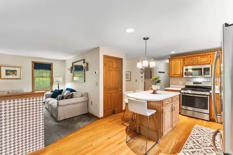 2 Mctee Dr, Norton, MA 02766 photo 7