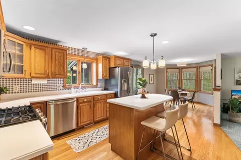 2 Mctee Dr, Norton, MA 02766 photo 6
