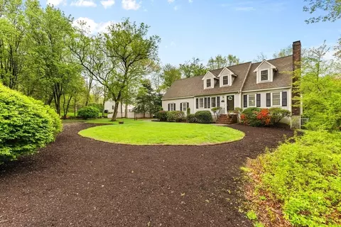 2 Mctee Dr, Norton, MA 02766 photo 2