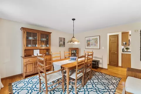 2 Mctee Dr, Norton, MA 02766 photo 18