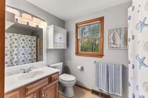2 Mctee Dr, Norton, MA 02766 photo 31