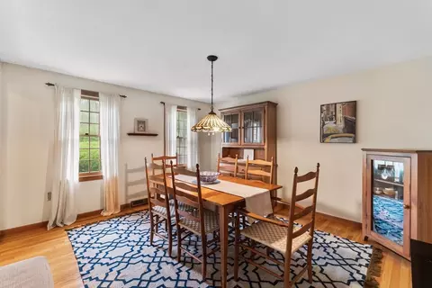 2 Mctee Dr, Norton, MA 02766 photo 20