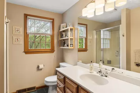 2 Mctee Dr, Norton, MA 02766 photo 25