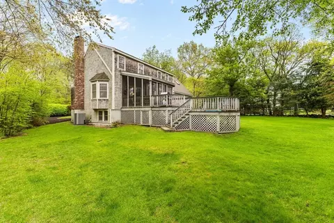 2 Mctee Dr, Norton, MA 02766 photo 41