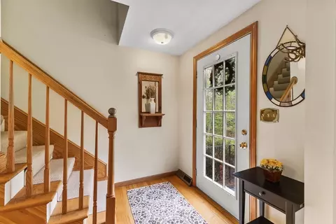 2 Mctee Dr, Norton, MA 02766 photo 22