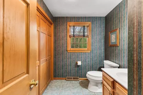 2 Mctee Dr, Norton, MA 02766 photo 16
