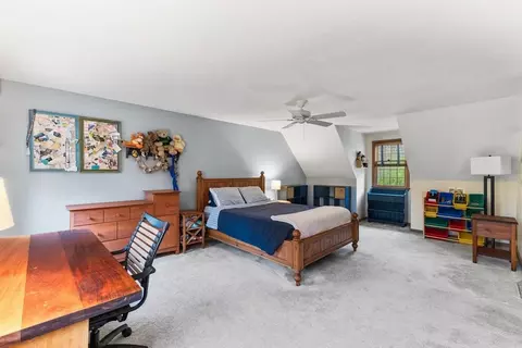 2 Mctee Dr, Norton, MA 02766 photo 28