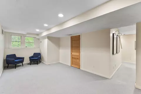 2 Mctee Dr, Norton, MA 02766 photo 36