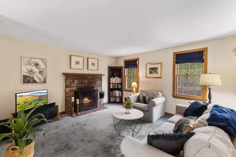 2 Mctee Dr, Norton, MA 02766 photo 12