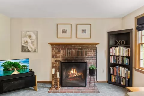 2 Mctee Dr, Norton, MA 02766 photo 15