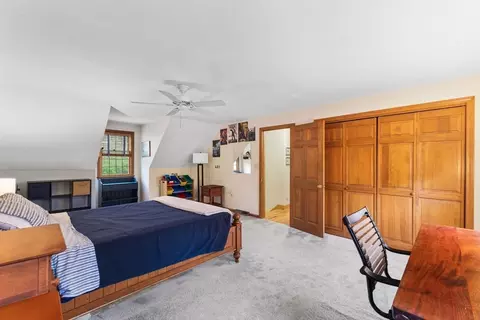 2 Mctee Dr, Norton, MA 02766 photo 27