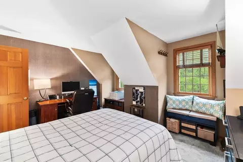 2 Mctee Dr, Norton, MA 02766 photo 30