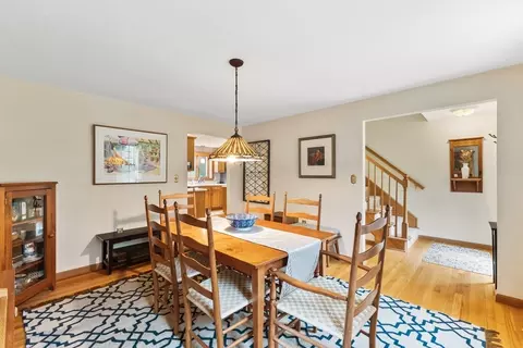 2 Mctee Dr, Norton, MA 02766 photo 19