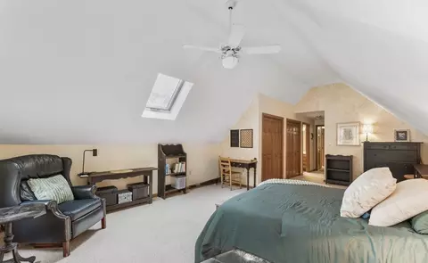 2 Mctee Dr, Norton, MA 02766 photo 24