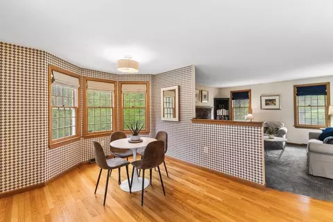 2 Mctee Dr, Norton, MA 02766 photo 9