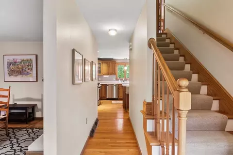 2 Mctee Dr, Norton, MA 02766 photo 21