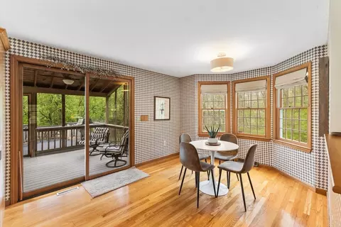 2 Mctee Dr, Norton, MA 02766 photo 8