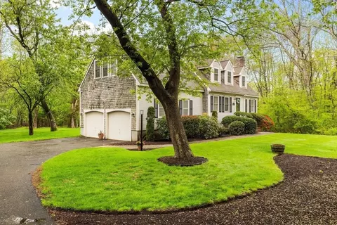 2 Mctee Dr, Norton, MA 02766 photo 40
