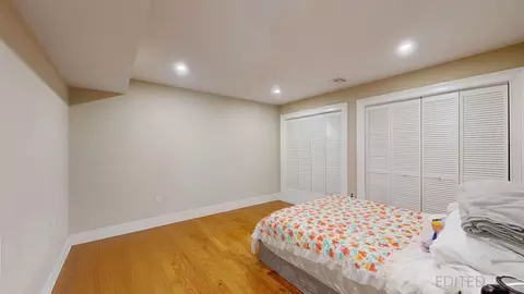 7 Davis Rd, Braintree, MA 02184 photo 18