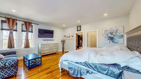 7 Davis Rd, Braintree, MA 02184 photo 10