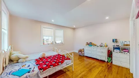 7 Davis Rd, Braintree, MA 02184 photo 14