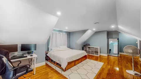 7 Davis Rd, Braintree, MA 02184 photo 27