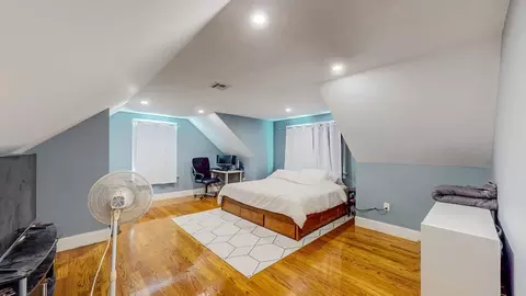 7 Davis Rd, Braintree, MA 02184 photo 33