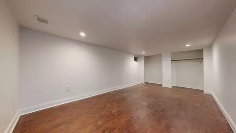 7 Davis Rd, Braintree, MA 02184 photo 31