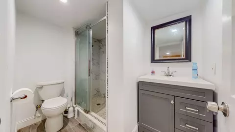 7 Davis Rd, Braintree, MA 02184 photo 30