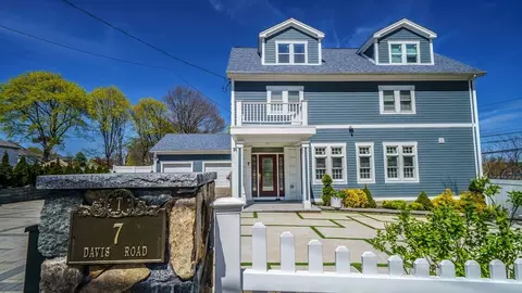 7 Davis Rd, Braintree, MA 02184 photo 37