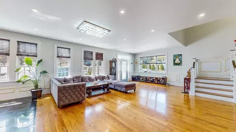 7 Davis Rd, Braintree, MA 02184 photo 5