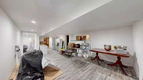 7 Davis Rd, Braintree, MA 02184 photo 32