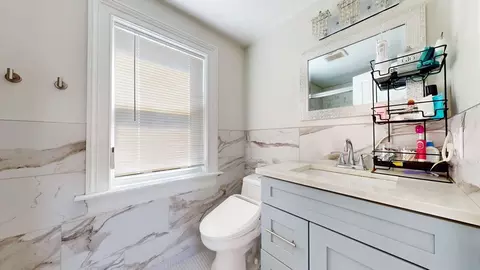 7 Davis Rd, Braintree, MA 02184 photo 25