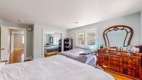 7 Davis Rd, Braintree, MA 02184 photo 21