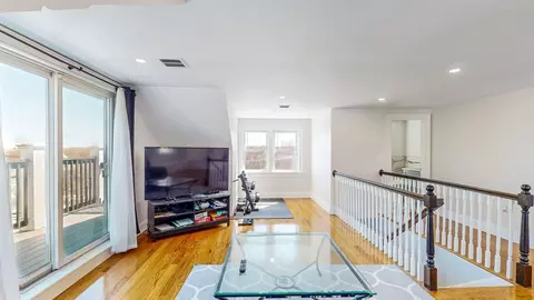 7 Davis Rd, Braintree, MA 02184 photo 23